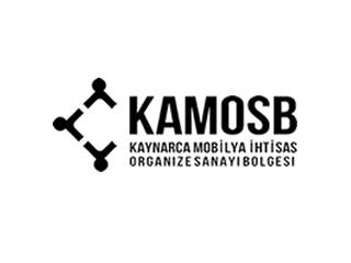 Kamosb