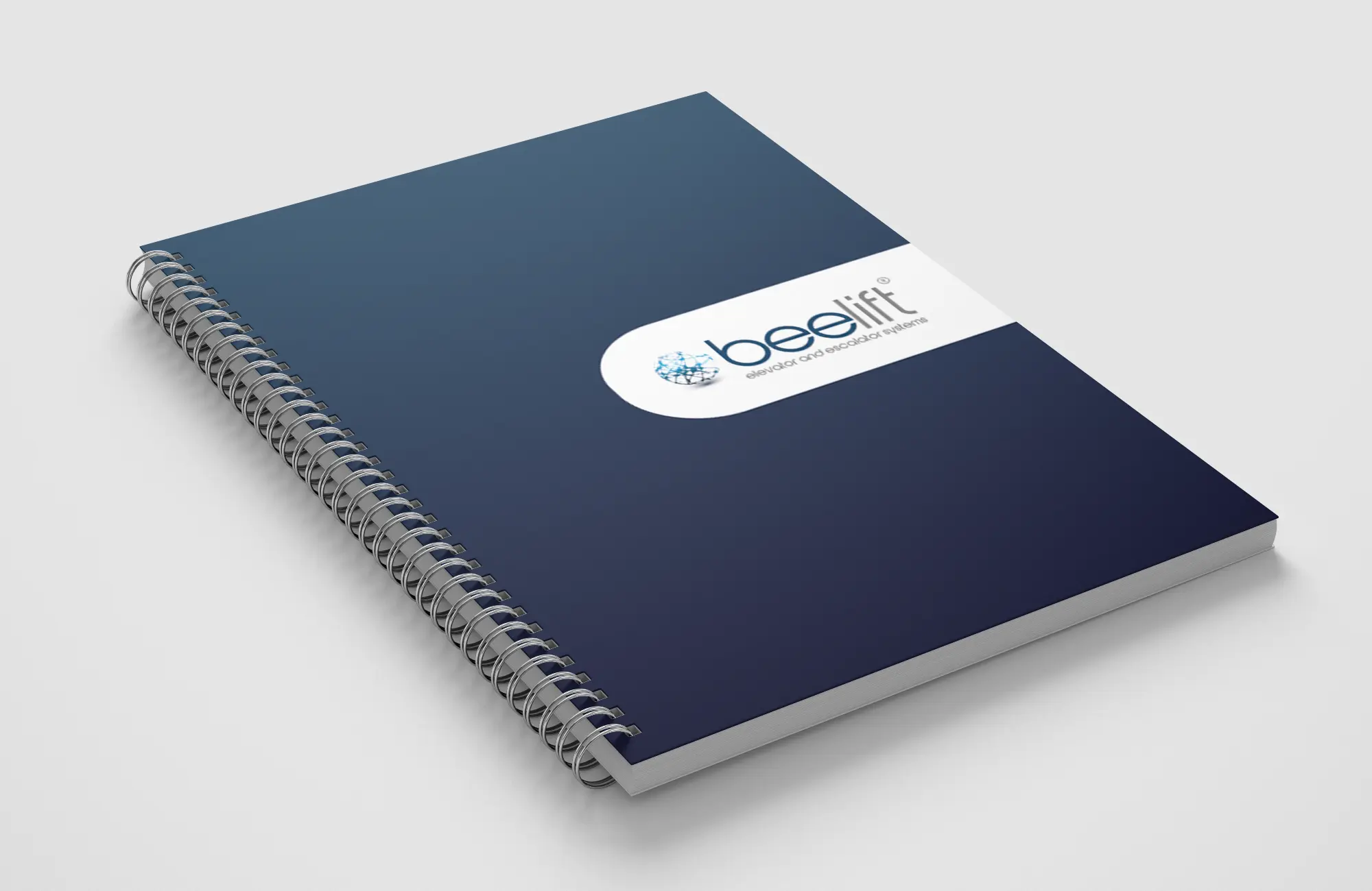 Promosyon Defter