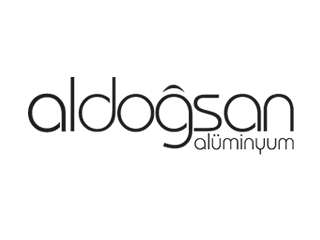 Aldoğsan